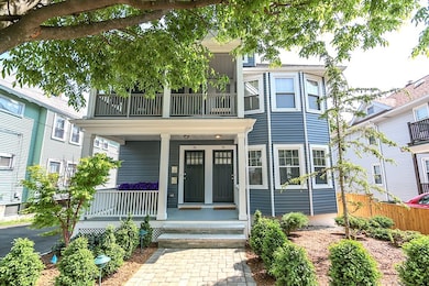 78 Putnam St unit 78, Watertown, MA 02472 - photo 2