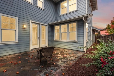 310 Sundance Ave, Vallejo, CA 94592 - photo 5