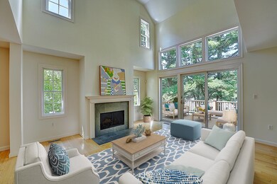 57 Old Bay Rd, New Castle, NH 03854 - photo 4