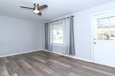 3211 Guion Rd, Indianapolis, IN 46222 - photo 4