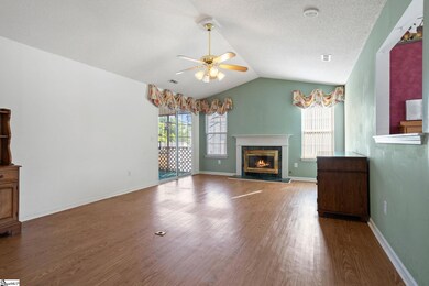 101 Wilder Ct, Greer, SC 29650 - photo 6