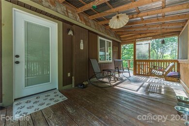 32 Arrowood Rd, Asheville, NC 28806 - photo 5