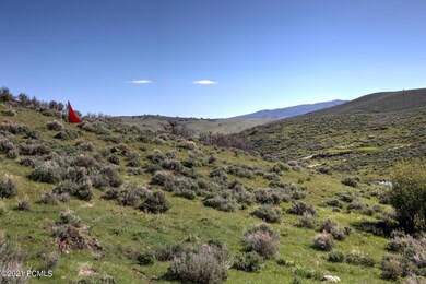 6902 Painted Valley Pass Park City UT 84