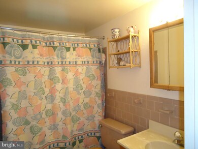 8437 Porter Ln, Alexandria, VA 22308 - photo 7