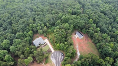 3 Pebble Creek Ln, Alto, GA 30510 - photo 6