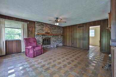 004-Living-Room-2