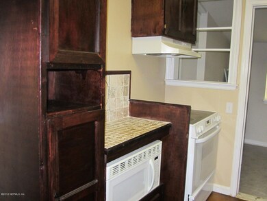 4765 Cardinal Place, Jacksonville, FL 32210 - photo 4