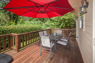 deck_ (1)