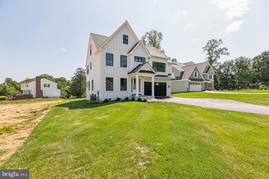 109 Eagle Dr, Broomall, PA 19008 - photo 3