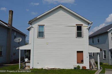 664 Swallow St, Kingston, PA 18704 - photo 2