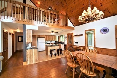 5 New Templeton Rd, Hubbardston, MA 01452 - photo 6