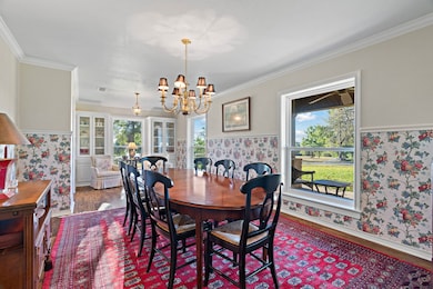 250 Lakeview Ct, Weatherford, TX 76088 - photo 7