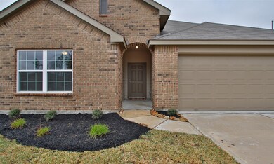30261 Kingston Heath Dr, Cleveland, TX 77327 - photo 6