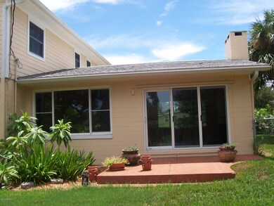 24 Ames Lane 007