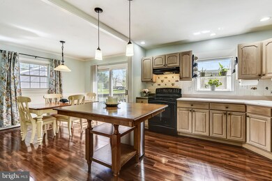 107 Pinecrest Dr, Annapolis, MD 21403 - photo 2