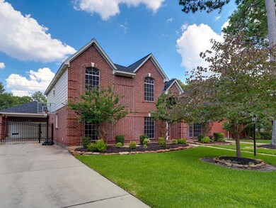 16426 Rhinefield St, Tomball, TX 77377 - photo 3