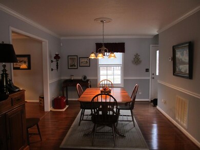 11959 Tennessee 147, Stewart, TN 37175 - photo 5