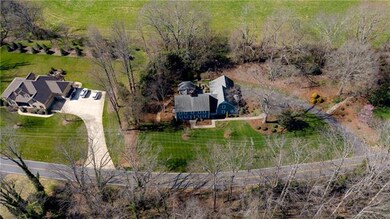 418 Augusta Dr, Statesville, NC 28625 - photo 6