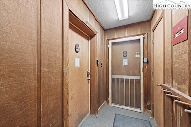 1491 Sugar Mountain Dr unit 44, Sugar Mountain, NC 28604 - photo 3