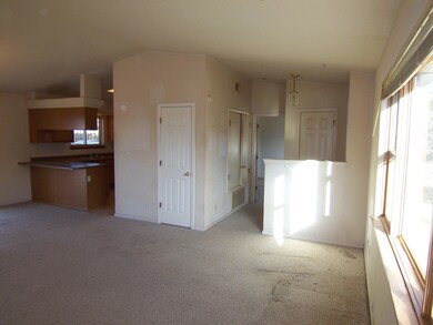 130 Camino de Las Huertas, Placitas, NM 87043 - photo 6