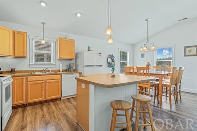 1006 W Dean St, Kill Devil Hills, NC 27948 - photo 7