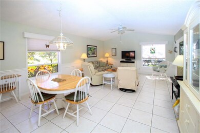 6786 SE Yorktown Dr, Hobe Sound, FL 33455 - photo 5