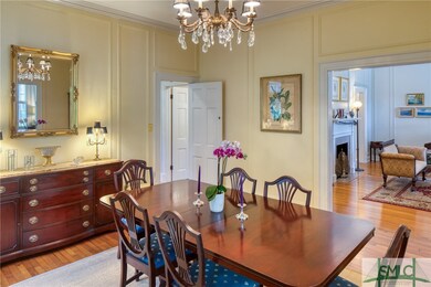 2 E 51st St, Savannah, GA 31405 - photo 7