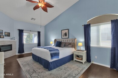 10039 E Lomita Ave, Mesa, AZ 85209 - photo 3