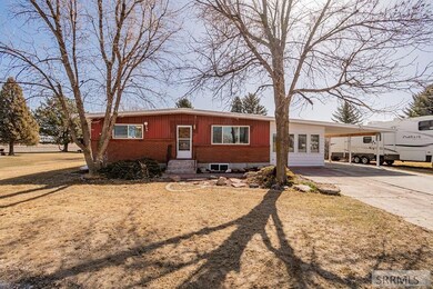 65 S 1190 W, Blackfoot, ID 83221 - photo 4