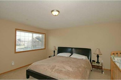 8610 Ep True Pkwy unit 13008, West Des Moines, IA 50266 - photo 7