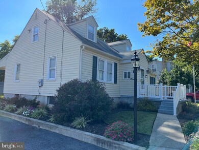 8211 Willow St, Laurel, MD 20707 - photo 6