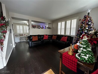 6942 Grand Junction Ave, Las Vegas, NV 89179 - photo 7