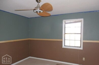 3206 Case St, Paragould, AR 72450 - photo 7