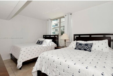 The Tides unit 4U, Hollywood, FL 33019 - photo 7