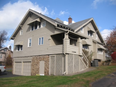 1634 Stanley St, New Britain, CT 06053 - photo 5