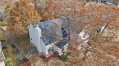 7405 W 34th Place, Tulsa, OK 74107 - photo 3