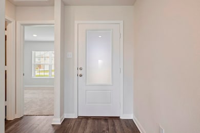 400 Mustang Trot Dr, Katy, TX 77493 - photo 2