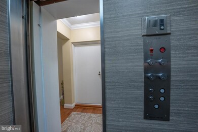 4 Lfleur, Devon, PA 19333 - photo 7