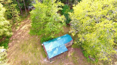 40ac Forest Service Rd 116, Patrick, AR 72727 - photo 6