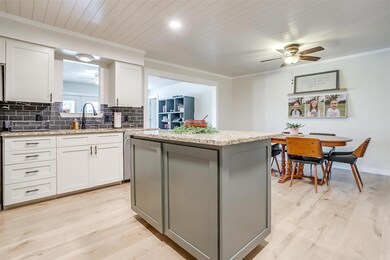 812 Conveyor Dr, Joshua, TX 76058 - photo 6