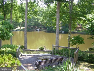 1300 Eastover Pkwy, Locust Grove, VA 22508 - photo 6