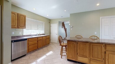 59 Francis St, Worcester, MA 01606 - photo 3