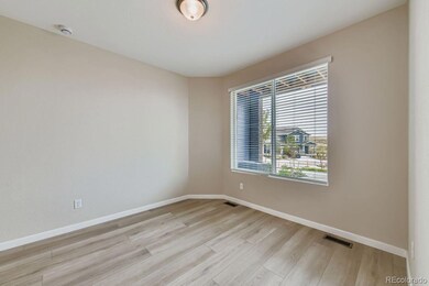 8327 Mount Kataka St, Littleton, CO 80125 - photo 6