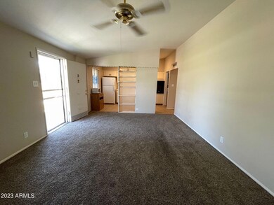 34E53D3A-3E46-42D7-93FE-DDECE6595533