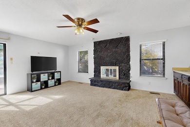 3806 Saint Andrews Dr SE, Rio Rancho, NM 87124 - photo 3