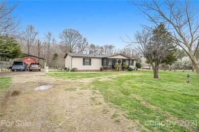 259 Humphrey Blvd, Gastonia, NC 28052 - photo 2
