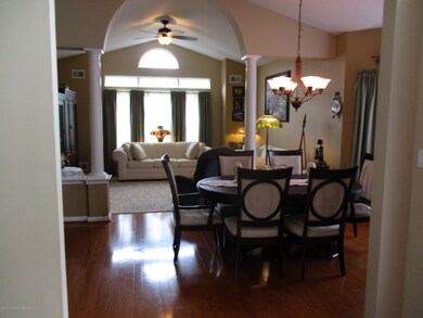 111 Belvedere Dr N, Manchester, NJ 08759 - photo 6