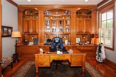 11261 Mirador Ln, Fishers, IN 46037 - photo 4