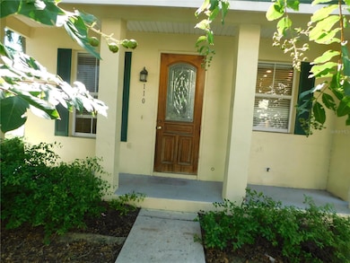 110 Key Haven Ct, Tampa, FL 33606 - photo 3