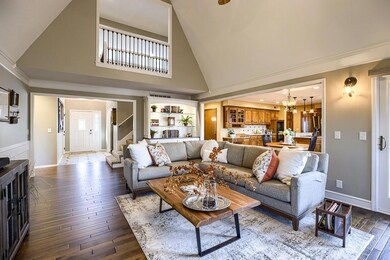 14422 W 78th Terrace, Shawnee, KS 66216 - photo 6